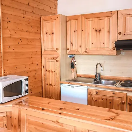 Dolomiti Con Wellness * Cavalese